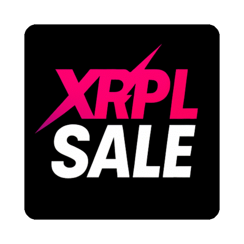 XRPL.Sale